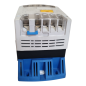 LEGRAND 42302 Transformateur  63VA/180VA