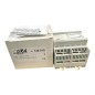 URA 140 010 TELECOMMANDE