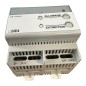 URA 140 010 TELECOMMANDE