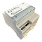 URA 140 010 TELECOMMANDE