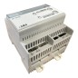 URA 140 010 TELECOMMANDE