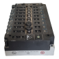 FESTO CPV14-GE-ASI-8E8A-Z-M8 Interface électrique