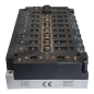 FESTO CPV14-GE-ASI-8E8A-Z-M8 Interface électrique