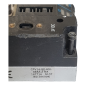 FESTO CPV14-GE-ASI-8E8A-Z-M8 Interface électrique