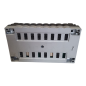 FESTO CPV14-GE-ASI-8E8A-Z-M8 Interface électrique