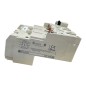 TELEMECANIQUE LB1 LD03M22 RELAIS