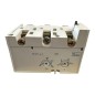 TELEMECANIQUE LB1 LD03M22 RELAIS