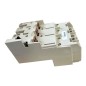 TELEMECANIQUE LB1 LD03M22 RELAIS