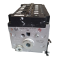 FESTO CPV-14-VI 18210 Bloc de Vannes + CPV14-GE-ASI-8E8A-Z-M8