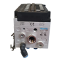FESTO CPV-14-VI 18210 Bloc de Vannes + CPV14-GE-ASI-8E8A-Z-M8