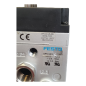 FESTO CPV-14-VI 18210 Bloc de Vannes + CPV14-GE-ASI-8E8A-Z-M8