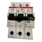 ABB S 282 UC K 63 A DISJONCTEUR