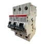 ABB S 282 UC K 63 A DISJONCTEUR