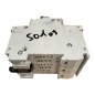 ABB S 282 UC K 63 A DISJONCTEUR