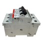 ABB S 282 UC K 63 A DISJONCTEUR