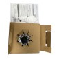 SHIMANO ULTEGRA CS-6800 11S 11-23T CASSETTE SPROCKET