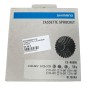 SHIMANO ULTEGRA CS-R8000 11S 11-30T CASSETTE SPROCKET