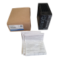 OMRON S8V-CP0424 Disjoncteur électronique