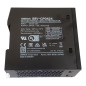 OMRON S8V-CP0424 Disjoncteur électronique