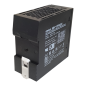 OMRON S8V-CP0424 Disjoncteur électronique