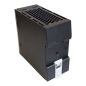 OMRON S8V-CP0424 Disjoncteur électronique