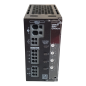 OMRON S8V-CP0424 Disjoncteur électronique