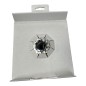SHIMANO ULTEGRA CS-R8000 11V 11-32T CASSETTE SPROCKET