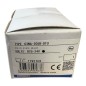 OMRON G3NA-205B-UTU SOLID STATE RELAY