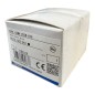OMRON G3NA-205B-UTU SOLID STATE RELAY