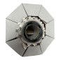 SHIMANO DEORE CS-M5100 11V 11-51T CASSETTE SPROCKET