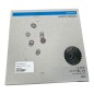 SHIMANO DEORE CS-M5100 11V 11-51T CASSETTE SPROCKET