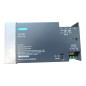 copy of ELEKTRO AUTOMATIK EA-ELR 10200-50 2U 3000W Charge électronique DC