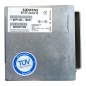 copy of ELEKTRO AUTOMATIK EA-ELR 10200-50 2U 3000W Charge électronique DC