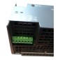 copy of ELEKTRO AUTOMATIK EA-ELR 10200-50 2U 3000W Charge électronique DC