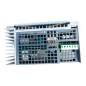 copy of ELEKTRO AUTOMATIK EA-ELR 10200-50 2U 3000W Charge électronique DC