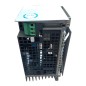 copy of ELEKTRO AUTOMATIK EA-ELR 10200-50 2U 3000W Charge électronique DC