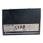 TELEMECANIQUE KNA-02CF5 2 CONNECTEUR