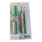 GEC ALSTHOM PARVEX RS340C Servo drive/Variateur pour moteur DT6V 10V 300TR N4995