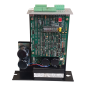 GEC ALSTHOM PARVEX RS340C Servo drive/Variateur pour moteur DT6V 10V 300TR N4995