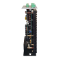 GEC ALSTHOM PARVEX RS340C Servo drive/Variateur pour moteur DT6V 10V 300TR N4995