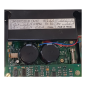 GEC ALSTHOM PARVEX RS340C Servo drive/Variateur pour moteur DT6V 10V 300TR N4995