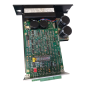 GEC ALSTHOM PARVEX RS340C Servo drive/Variateur pour moteur DT6V 10V 300TR N4995