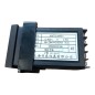 AISET XMTG-3400V Controleur de température