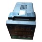 AISET XMTG-3400V Controleur de température