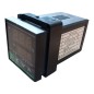 AISET XMTG-3400V Controleur de température