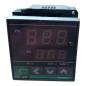 AISET XMTG-3400V Controleur de température