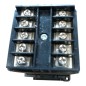 AISET XMTG-3400V Controleur de température