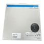 SHIMANO DEORE XT CS-M8100 12S 10-51T CASSETTE SPROCKET