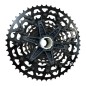 SHIMANO CS-LG700-11 11S 10-50T CASSETTE SPROCKET