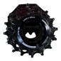 SHIMANO CS-LG700-11 11S 10-50T CASSETTE SPROCKET